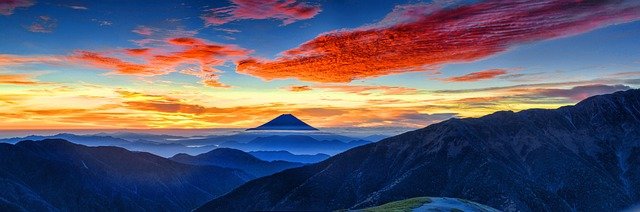 Itinerary Banyuwangi 1 Hari: Eksplorasi Ijen, De Djawatan, dan Pantai