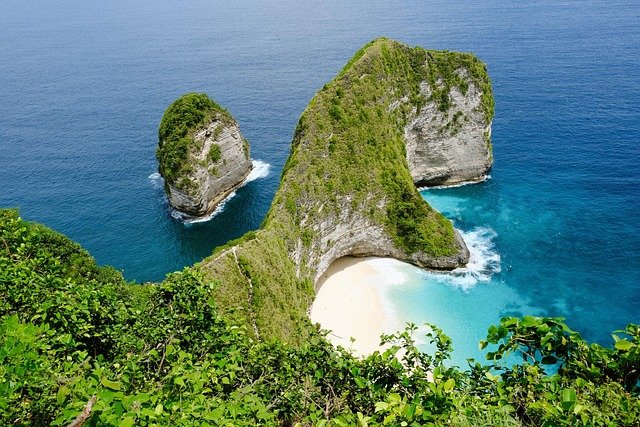 Libur Bersama Nyepi 2026: Panduan Lengkap untuk Kamu