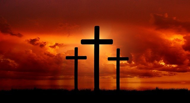 Good Friday 2026: Libur Panjang di Indonesia & Ide Perjalanan