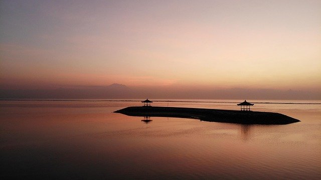 Memahami Pilihan Transportasi di Denpasar & Sanur